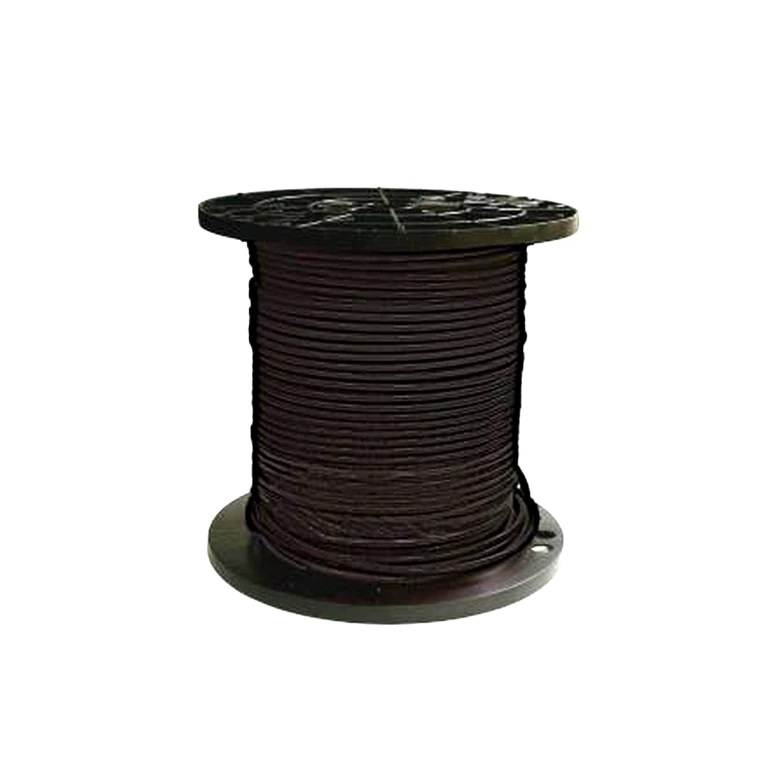GC122 Direct Burial Cable $195.75 / 500'